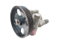 Power Steering Pump 8200054528 26088276-RY 1.8 16v Renault Laguna 2