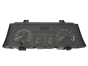 Speedometer/Instrument Cluster Renault Clio 1 7700847399 A Sagem 20350