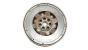 Dual-Mass Flywheel 7701474494 1.9 dCi LUK Renault Scenic 2 Megane  2 S14