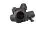mk7616eby