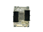 Controller Fiat 00467826310 0261204983 Bosch 31021