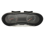 Speedometer/Instrument Cluster Opel Karl 42574680 688437714 32007
