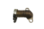 mk10781eby