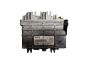 ad8-db11151eby