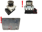 Abs Pump Ford Focus 2M51-2M110-EB 10.0925-0110.3 Ate 60486