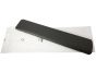 Door Trim Right Front Original Trafic II Vivaro Primastar 7685000QAC