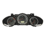 Speedometer/Instrument Cluster Honda Jazz HR-0313-206 HR0313206 59590
