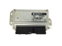 Controller 95440-23250 9020931036 92J Hyundai Kefico