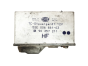 Controller 90357211 5SE006661-03 Opel Hella