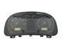 jj8179eby
