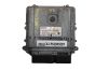 ca2-pk2805eby