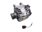 Alternator VW AG 03L903023A Valeo TG14C031 140A
