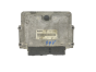 Engine Controller 46821768 0281010340 16651JA Alfa Romeo Bosch 57533
