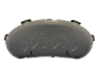 Speedometer/Instrument Cluster Peugeot 206 9648836480 21156