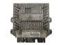 Controller PSA 9655151080 9648624280 5WS40117C-T Siemens