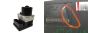 Abs Pump Citroen C5 9641767380 10.0960-1110.3 Ate 5320