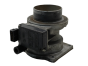 Air Flow Meter Audi 054133471 AFH50-01A Hitachi