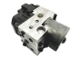 Abs Pump Audi A4 VW Passat B5 8E0614111AB 0273004281 45437