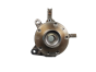 Wheel Steering Knuckle Front Left 8200881824 402020009R Dacia Duster 1 2 0km