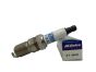 Spark Plug 41-940 ACDelco Chevrolet Buick Oldsmobile