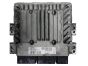 jj6409eby