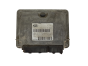 Controller IAW.4AF.M9 55187372 61600.627.05 Fiat Magneti Marelli 13925