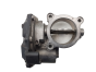 Air Throttle Body BMW 1354 7810752 02 10378517 Pierburg 3157