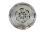 Dual-Mass Flywheel New Original Renault 2.0 DCI 123101516R 123106905R