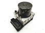 Abs Pump VW Audi Skoda Seat 6Q0614117Q 0265231426 47176