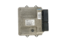 Controller 55194016 MJD6JF.Y1 71600.007.02 FGP Lancia 46019