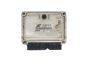 Controller 038906019FA 0281010629 Ford VW 44542