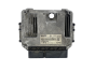 Controller 55205406 0281012150 Fiat Bosch 51043