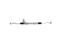 Steering Rack New Original 490010046R Renault