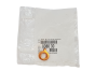 Gasket, Seal Original Citroen Peugeot 038030 0380.30