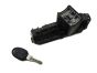 ca38-jj1008eby