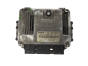Controller 0281011549 8200310863 8200370779 Renault Bosch 3270
