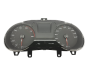 Speedometer/Instrument Cluster Seat Ibiza 6J0920800K A2C53311200 48943