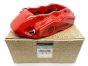 Brake Caliper Right Front Original Renault Megane III RS Brembo 410019207R