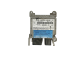 Controller Moduł 0285001551 4M5T14B056AD Ford Bosch 36995