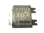 Controller 77960-SAA-G821-M1 55123356 Honda
