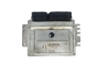 Controller MEC37-670 D1 KL Nissan Hitachi 