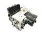Abs Pump Mercedes A W168 A0034314512 0265202412 34018