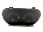 ca6-pk9282eby