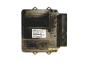 Controller FGP MJD6JF.P3 55195817 Fiat 25025