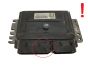 Controller MEC37-300 K3 FQ Nissan Hitachi 16470