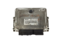 Controller 73501235 0281010344 22341WAA Fiat Bosch 18156