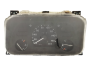 Speedometer/Instrument Cluster Suzuki Alto 34100M71F20 C100412H 41498