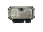 Controller 0261207318 9653492580 9643897580 PSA Bosch 52913