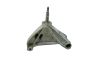 mk9601eby
