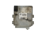 Controller PSA 9637086980 16301.574 IAW1AP.81 Magneti 36376